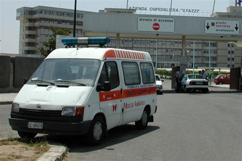 morti a trepuzzi|Trepuzzi, 13enne morta dopo seconda dose di vaccino: disposta。